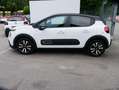 Citroen C3 Citroën C3 PureTech *LED*KLIMA*RADIO*BLUETOOTH*TEM Wit - thumbnail 4