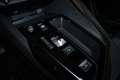 Peugeot 3008 1.6 HYbrid 300 Allure Pack Business Blauw - thumbnail 26