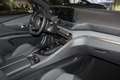 Peugeot 3008 1.6 HYbrid 300 Allure Pack Business Blauw - thumbnail 33