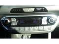 Hyundai i30 N Line 1.0 T-GDI Navi Sitzheizung Parkpilot LED-Li Gris - thumbnail 21