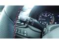 Hyundai i30 N Line 1.0 T-GDI Navi Sitzheizung Parkpilot LED-Li Grijs - thumbnail 14