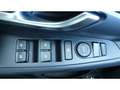 Hyundai i30 N Line 1.0 T-GDI Navi Sitzheizung Parkpilot LED-Li Gris - thumbnail 25
