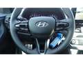 Hyundai i30 N Line 1.0 T-GDI Navi Sitzheizung Parkpilot LED-Li Grau - thumbnail 13