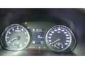 Hyundai i30 N Line 1.0 T-GDI Navi Sitzheizung Parkpilot LED-Li Grau - thumbnail 12
