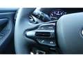 Hyundai i30 N Line 1.0 T-GDI Navi Sitzheizung Parkpilot LED-Li Grijs - thumbnail 15