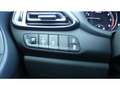 Hyundai i30 N Line 1.0 T-GDI Navi Sitzheizung Parkpilot LED-Li Grijs - thumbnail 24