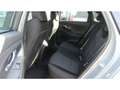 Hyundai i30 N Line 1.0 T-GDI Navi Sitzheizung Parkpilot LED-Li Grigio - thumbnail 9