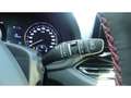 Hyundai i30 N Line 1.0 T-GDI Navi Sitzheizung Parkpilot LED-Li Grijs - thumbnail 16