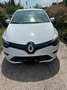 Renault Clio dCi 75 Stop & Start Life - thumbnail 1