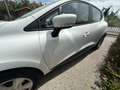 Renault Clio dCi 75 Stop & Start Life - thumbnail 3