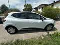 Renault Clio dCi 75 Stop & Start Life - thumbnail 4