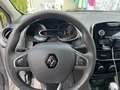 Renault Clio dCi 75 Stop & Start Life - thumbnail 5
