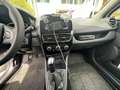 Renault Clio dCi 75 Stop & Start Life - thumbnail 6