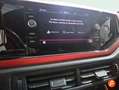 Volkswagen Polo GTI 2.0 TSI 147kW (200CV) DSG Blanco - thumbnail 15