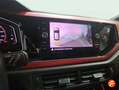 Volkswagen Polo GTI 2.0 TSI 147kW (200CV) DSG Blanco - thumbnail 14