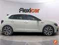 Volkswagen Polo GTI 2.0 TSI 147kW (200CV) DSG Blanco - thumbnail 9