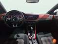 Volkswagen Polo GTI 2.0 TSI 147kW (200CV) DSG Blanco - thumbnail 10