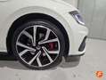 Volkswagen Polo GTI 2.0 TSI 147kW (200CV) DSG Blanco - thumbnail 24
