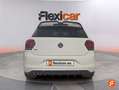 Volkswagen Polo GTI 2.0 TSI 147kW (200CV) DSG Blanco - thumbnail 7