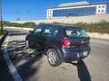 Volkswagen Polo Polo IV 2008 5p 1.2 United 70cv Blu/Azzurro - thumbnail 4