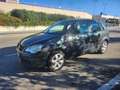 Volkswagen Polo Polo IV 2008 5p 1.2 United 70cv Blu/Azzurro - thumbnail 5