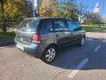 Volkswagen Polo Polo IV 2008 5p 1.2 United 70cv Blu/Azzurro - thumbnail 3