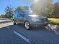 Volkswagen Polo Polo IV 2008 5p 1.2 United 70cv Blu/Azzurro - thumbnail 1