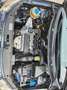 Volkswagen Polo Polo IV 2008 5p 1.2 United 70cv Blu/Azzurro - thumbnail 8