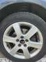 Volkswagen Polo Polo IV 2008 5p 1.2 United 70cv Blu/Azzurro - thumbnail 9