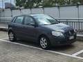 Volkswagen Polo Polo IV 2008 5p 1.2 United 70cv Blu/Azzurro - thumbnail 7