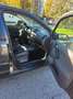Volkswagen Polo Polo IV 2008 5p 1.2 United 70cv Blu/Azzurro - thumbnail 2