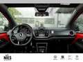 Volkswagen up! United 1.0 MPI DAB+SHZ+KLIMA Rot - thumbnail 13