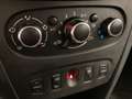 Dacia Sandero Stepway Techroad 0.9 TCe 90cv rif.FW528 Marrone - thumbnail 19