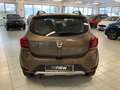Dacia Sandero Stepway Techroad 0.9 TCe 90cv rif.FW528 Marrone - thumbnail 8
