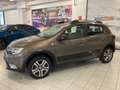 Dacia Sandero Stepway Techroad 0.9 TCe 90cv rif.FW528 Marrone - thumbnail 5
