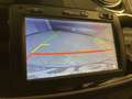 Dacia Sandero Stepway Techroad 0.9 TCe 90cv rif.FW528 Marrone - thumbnail 20
