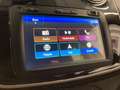 Dacia Sandero Stepway Techroad 0.9 TCe 90cv rif.FW528 Marrone - thumbnail 21