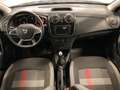 Dacia Sandero Stepway Techroad 0.9 TCe 90cv rif.FW528 Marrone - thumbnail 14