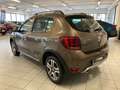 Dacia Sandero Stepway Techroad 0.9 TCe 90cv rif.FW528 Marrone - thumbnail 6