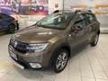 Dacia Sandero Stepway Techroad 0.9 TCe 90cv rif.FW528 Marrone - thumbnail 10