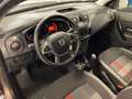 Dacia Sandero Stepway Techroad 0.9 TCe 90cv rif.FW528 Marrone - thumbnail 13