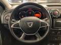 Dacia Sandero Stepway Techroad 0.9 TCe 90cv rif.FW528 Marrone - thumbnail 18