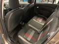 Dacia Sandero Stepway Techroad 0.9 TCe 90cv rif.FW528 Marrone - thumbnail 17
