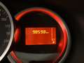 Dacia Sandero Stepway Techroad 0.9 TCe 90cv rif.FW528 Marrone - thumbnail 11