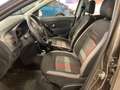 Dacia Sandero Stepway Techroad 0.9 TCe 90cv rif.FW528 Marrone - thumbnail 15