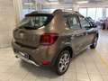 Dacia Sandero Stepway Techroad 0.9 TCe 90cv rif.FW528 Marrone - thumbnail 7