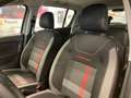 Dacia Sandero Stepway Techroad 0.9 TCe 90cv rif.FW528 Marrone - thumbnail 16