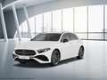 Mercedes-Benz A 200 A 200 Kompaktlimousine  AMG Line Navi/Distronic Weiß - thumbnail 2