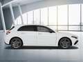 Mercedes-Benz A 200 A 200 Kompaktlimousine  AMG Line Navi/Distronic Weiß - thumbnail 10