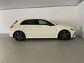 Mercedes-Benz A 200 A 200 Kompaktlimousine  AMG Line Navi/Distronic Weiß - thumbnail 4